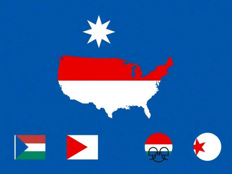 Patriotic Symbols Art Regional Versions Patriotic Symbols Art Regional Versions